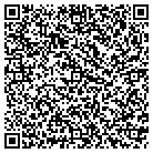 QR code with Faulk's Floor Covering & Appls contacts