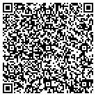 QR code with Chain Of Lakes Towing contacts