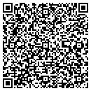 QR code with Fujima Studio contacts