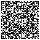 QR code with Einstein Bros contacts