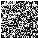 QR code with Creative Case Works contacts