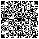 QR code with I So Communications Inc contacts