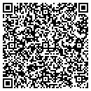 QR code with Royster-Clark Inc contacts
