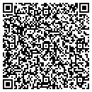 QR code with Myra M Lawrence Psyd contacts