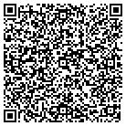QR code with Allied Metro Exterminating contacts