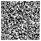 QR code with Fitz's Gourmet Popcorn contacts