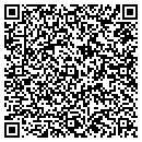 QR code with Railroad Street Market contacts