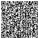 QR code with Board Advisory Corp contacts