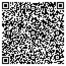QR code with Pearson-Becker contacts