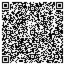 QR code with Ed Courtney contacts
