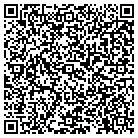 QR code with Pams Styling & Barber Shop contacts