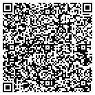 QR code with Italia Advertising Ltd contacts