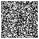 QR code with Cobbler's Corner contacts