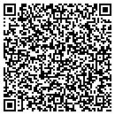 QR code with Count ME In contacts