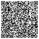 QR code with Dependable Auto Repair contacts