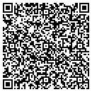 QR code with E Trading Post contacts