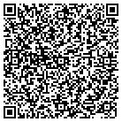 QR code with Access Financial Service contacts