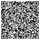 QR code with Klima Construction Co contacts