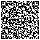 QR code with Ewontoncom contacts