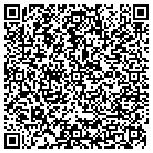 QR code with Seiler Heating Air Cond & Elec contacts