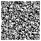 QR code with Burbank Manor Apartments contacts