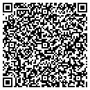 QR code with Covad Communications contacts