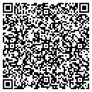 QR code with Industrial Warehouse contacts