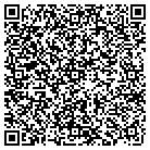 QR code with Islamic Center Of Centralia contacts