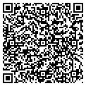 QR code with Wsva PC contacts