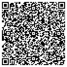 QR code with Univision Technology Inc contacts