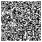 QR code with Randy & Terris Elderly Care contacts