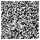QR code with Scott Performance Co contacts
