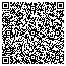 QR code with Four Star Cleaners contacts