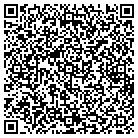 QR code with Hutcherson Photographic contacts