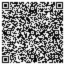 QR code with A Brilliant Smile contacts