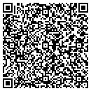QR code with Roys Quality Painting contacts