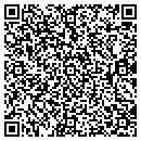 QR code with Amer Legion contacts