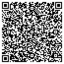 QR code with Hoglegs Sporting Goods Inc contacts