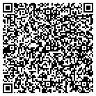 QR code with Martin Furniture Service contacts