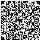 QR code with Perfection Painting & Dctg Inc contacts