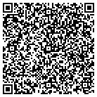 QR code with Resist-A-Line Industries Inc contacts