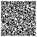 QR code with Brian D Nietfeldt contacts