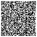 QR code with Thermo-Optics contacts