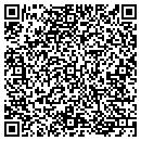QR code with Select Electric contacts