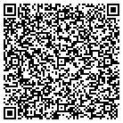 QR code with Custom Communications Systems contacts