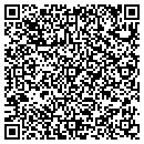 QR code with Best Price Import contacts