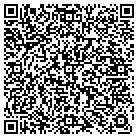 QR code with Awareness Connection Cnslng contacts