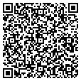 QR code with Rampage contacts