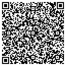 QR code with Lin Huang Bao Jian contacts