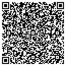 QR code with Smith Hardware contacts